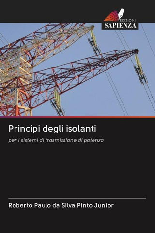 Principi degli isolanti