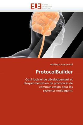 ProtocolBuilder