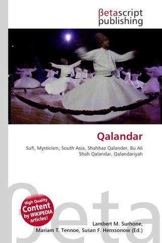 Qalandar