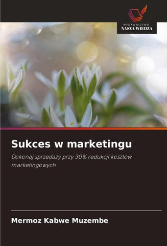 Sukces w marketingu