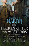 Der Heckenritter von Westeros