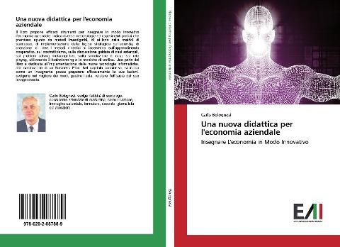 Una nuova didattica per l'economia aziendale