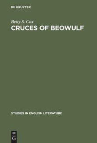 Cruces of Beowulf