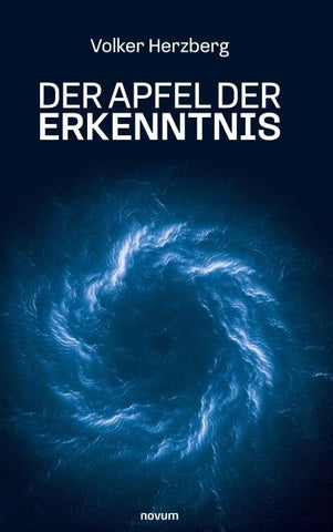 Der Apfel der Erkenntnis