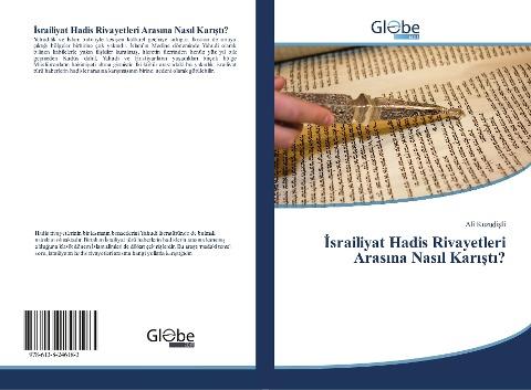 ¿srailiyat Hadis Rivayetleri Aras¿na Nas¿l Kar¿¿t¿?