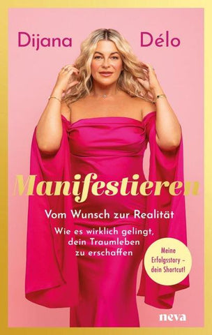 Manifestieren