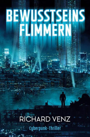 Bewusstseinsflimmern