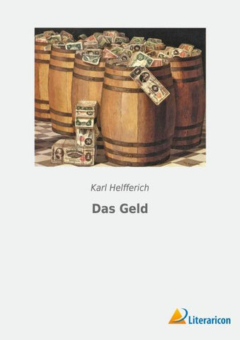 Das Geld