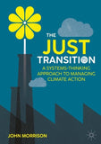 The Just Transition