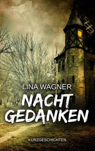 Nachtgedanken