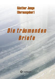 Die träumenden Briefe