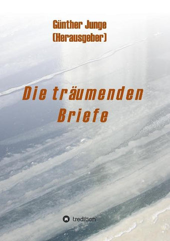 Die träumenden Briefe