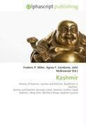 Kashmir