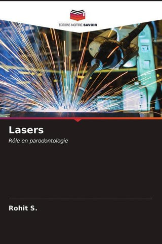 Lasers