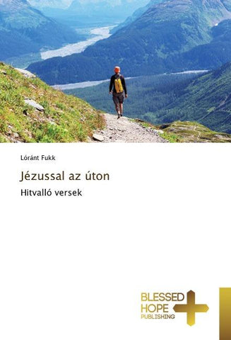 Jézussal az úton