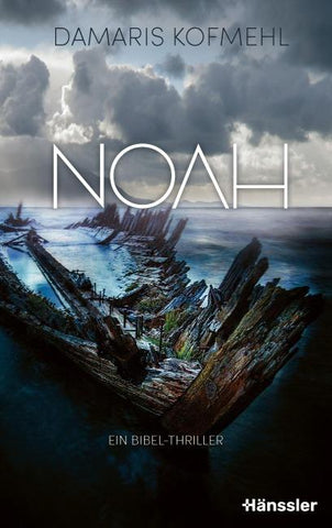 Noah