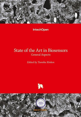 State of the Art in Biosensors