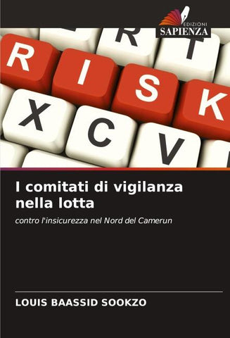 I comitati di vigilanza nella lotta
