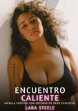 Encuentro Caliente