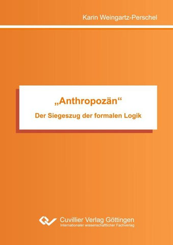 „Anthropozän“