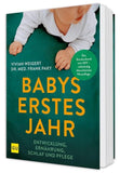 Babys erstes Jahr
