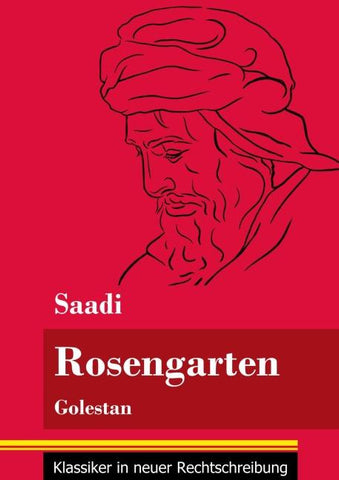 Rosengarten