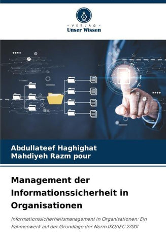 Management der Informationssicherheit in Organisationen
