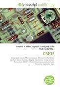 CMOS