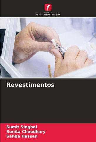 Revestimentos