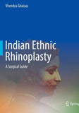 Indian Ethnic Rhinoplasty