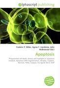 Apoptosis