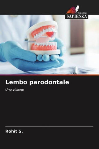 Lembo parodontale