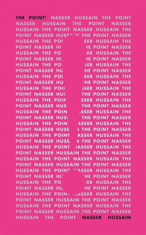 The Point!