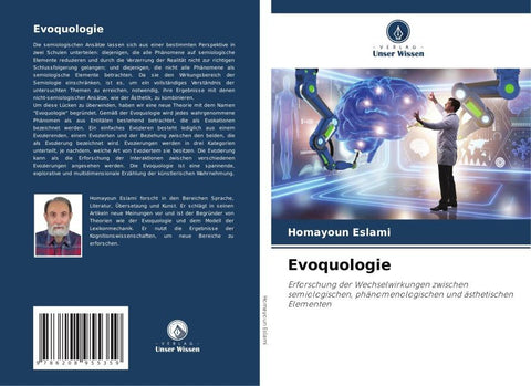 Evoquologie