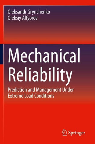 Mechanical Reliability