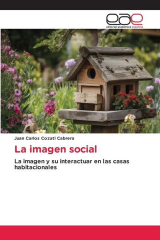 La imagen social