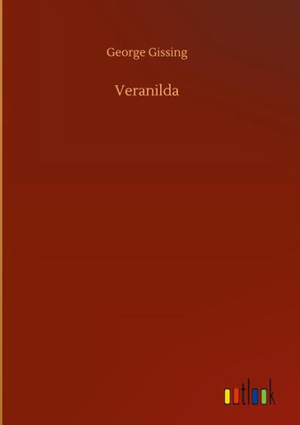 Veranilda