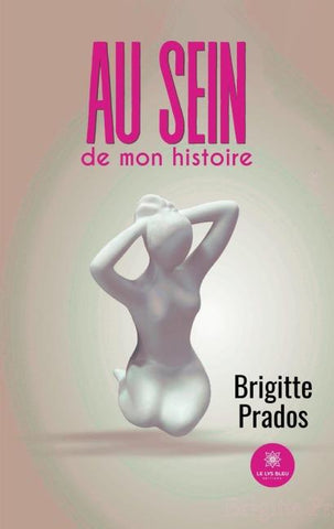 Au sein de mon histoire