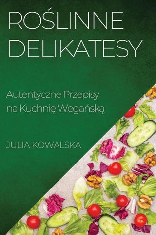 Ro¿linne Delikatesy