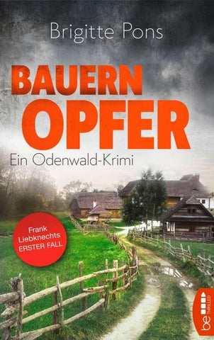 Bauernopfer
