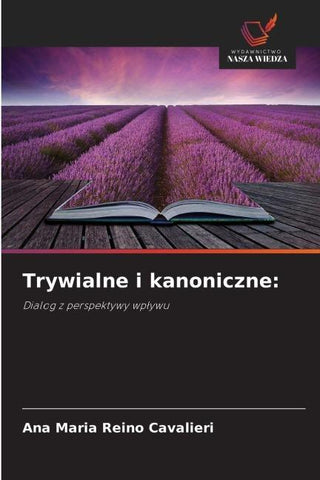 Trywialne i kanoniczne: