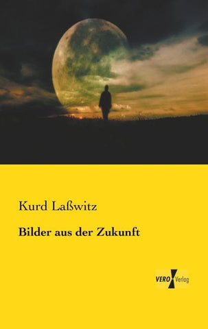 Bilder aus der Zukunft