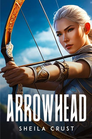 Arrowhead