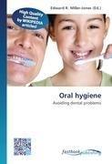 Oral hygiene
