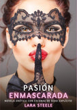 Pasión Enmascarada