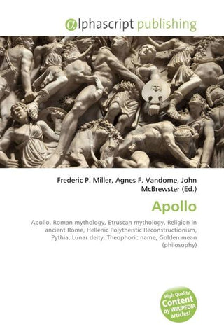 Apollo