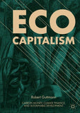 Eco-Capitalism
