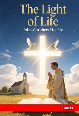 The Light of Life