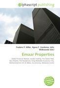 Emaar Properties