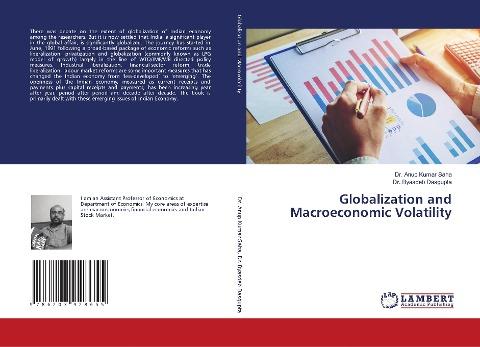 Globalization and Macroeconomic Volatility